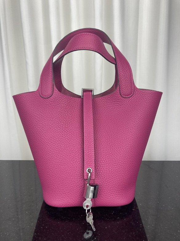 Picotin 18cm 121401 AM 25 (1)