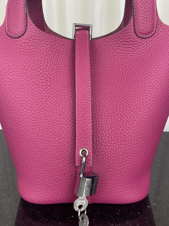 Picotin 18cm 121401 AM 25 (2)