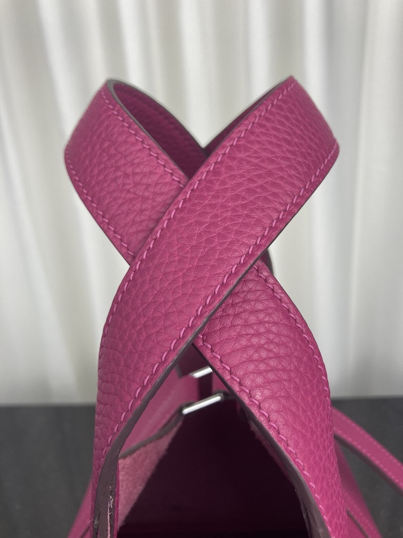 Picotin 18cm 121401 AM 25 (3)