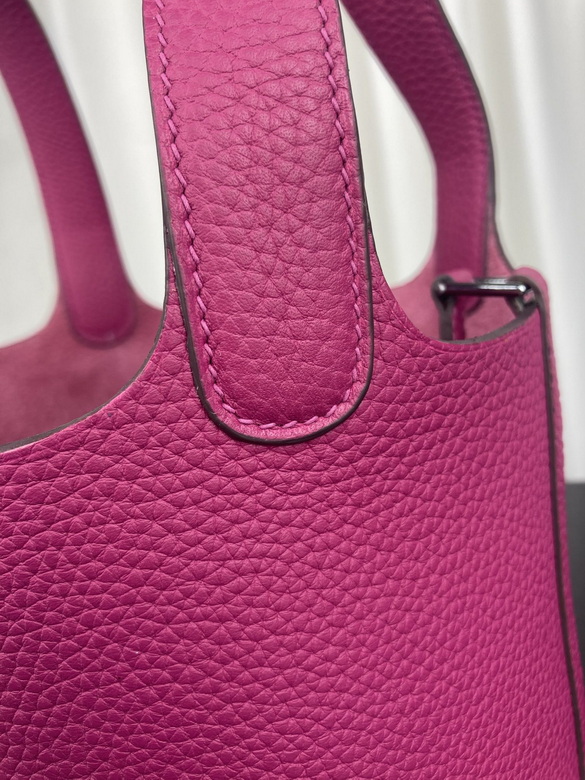 Picotin 18cm 121401 AM 25 (4)