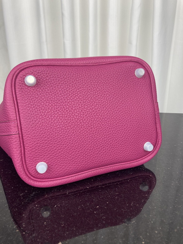 Picotin 18cm 121401 AM 25 (5)