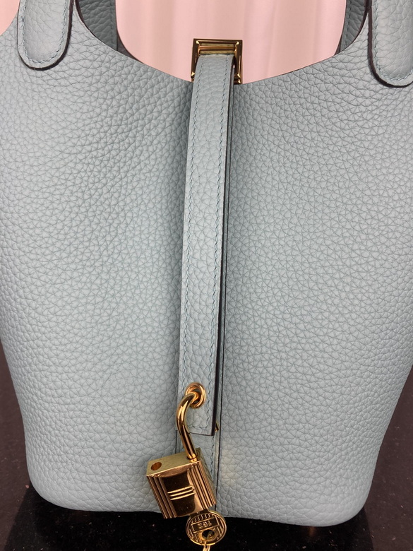 Picotin 18cm 121401 AM 3 (2)