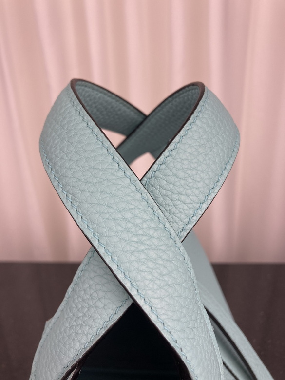 Picotin 18cm 121401 AM 3 (3)