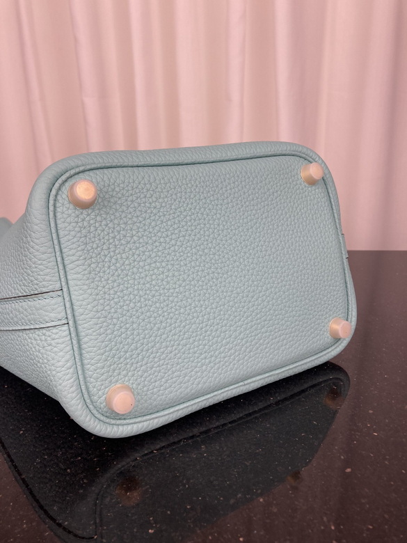 Picotin 18cm 121401 AM 3 (4)