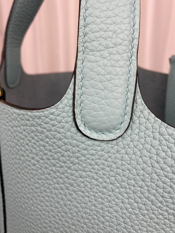 Picotin 18cm 121401 AM 3 (5)