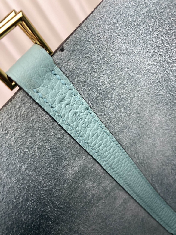 Picotin 18cm 121401 AM 3 (6)