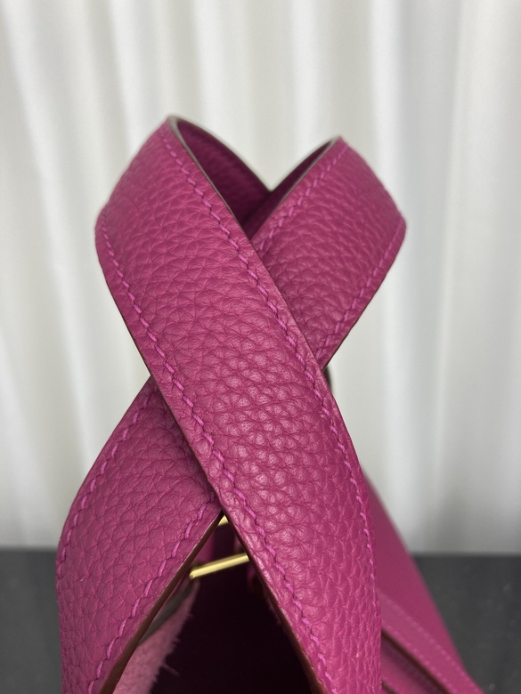 Picotin 18cm 121401 AM 4 (3)