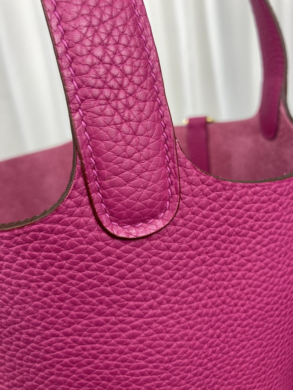 Picotin 18cm 121401 AM 4 (5)