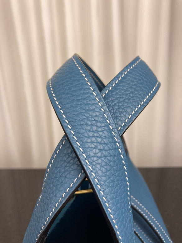 Picotin 18cm 121401 AM 5 (3)