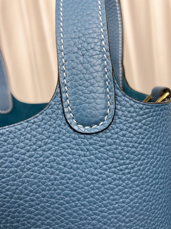 Picotin 18cm 121401 AM 5 (5)