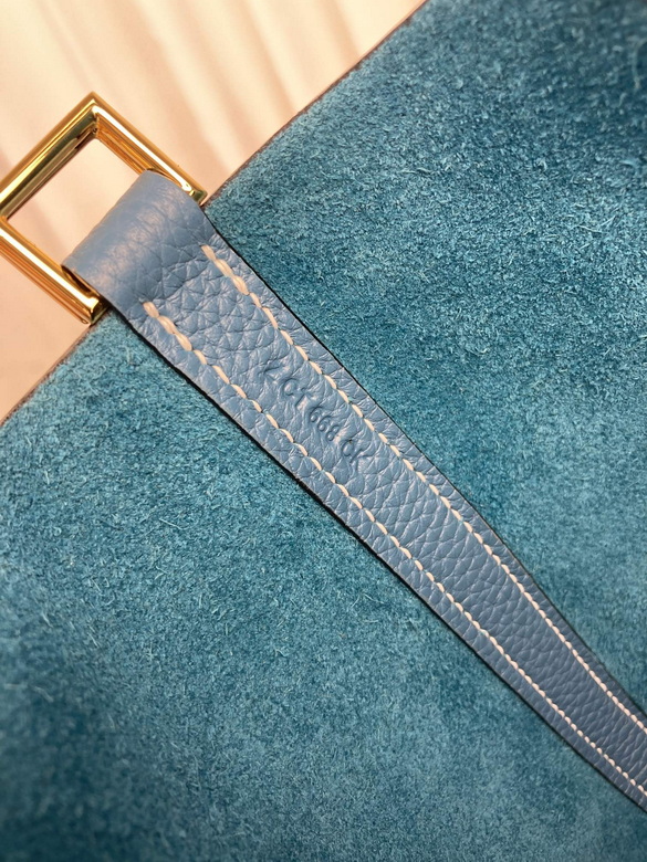 Picotin 18cm 121401 AM 5 (6)