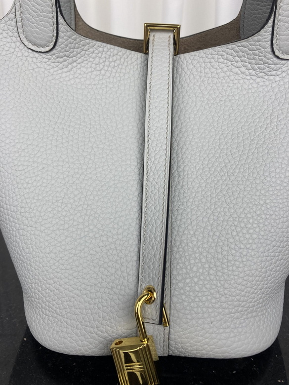 Picotin 18cm 121401 AM 6 (2)