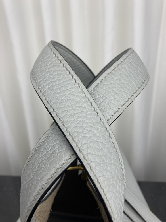 Picotin 18cm 121401 AM 6 (3)