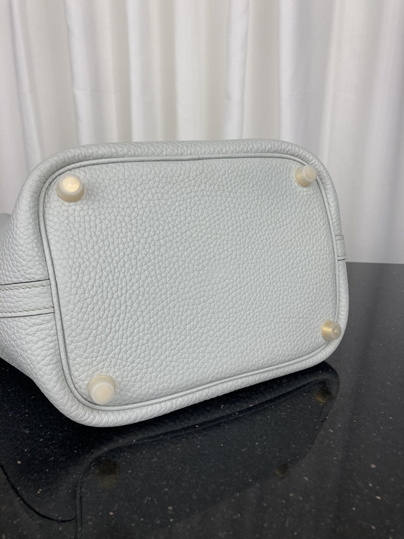 Picotin 18cm 121401 AM 6 (4)