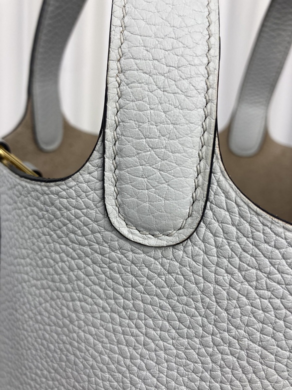 Picotin 18cm 121401 AM 6 (5)