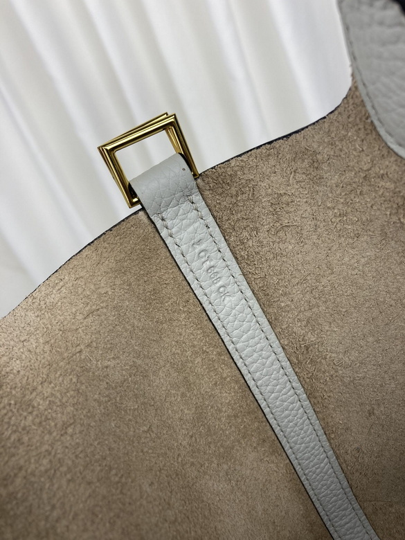 Picotin 18cm 121401 AM 6 (6)