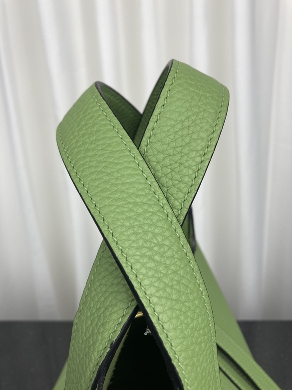 Picotin 18cm 121401 AM 7 (3)