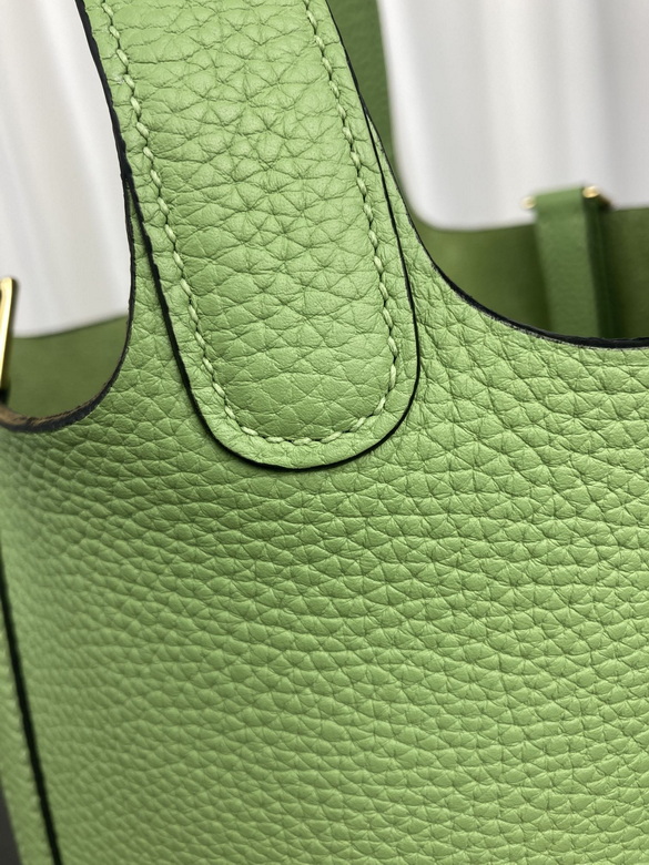 Picotin 18cm 121401 AM 7 (5)