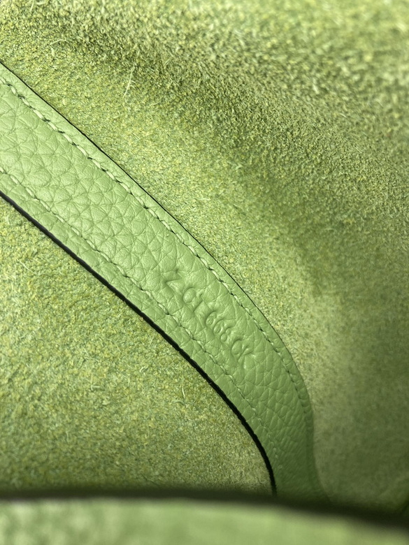 Picotin 18cm 121401 AM 7 (6)