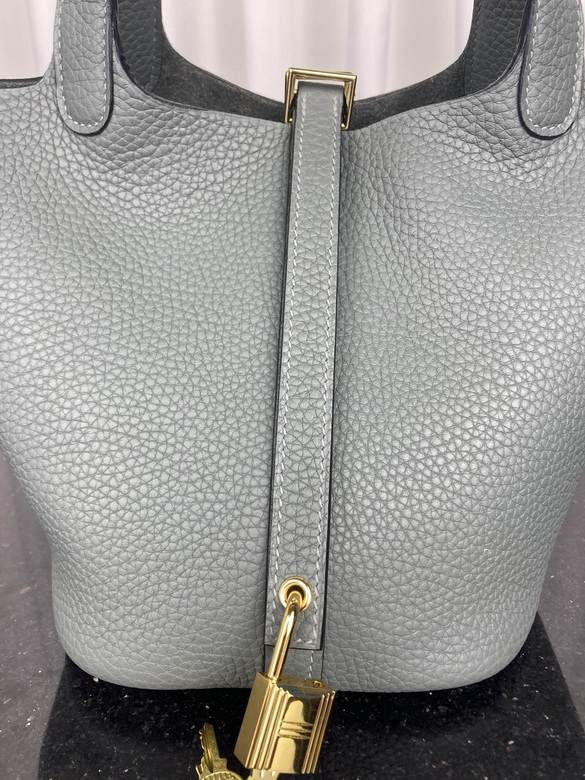 Picotin 18cm 121401 AM 8 (2)