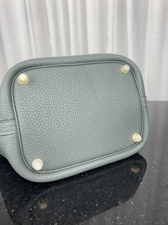 Picotin 18cm 121401 AM 8 (4)