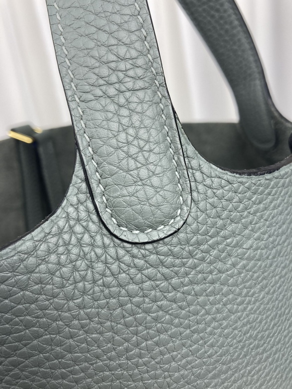 Picotin 18cm 121401 AM 8 (5)