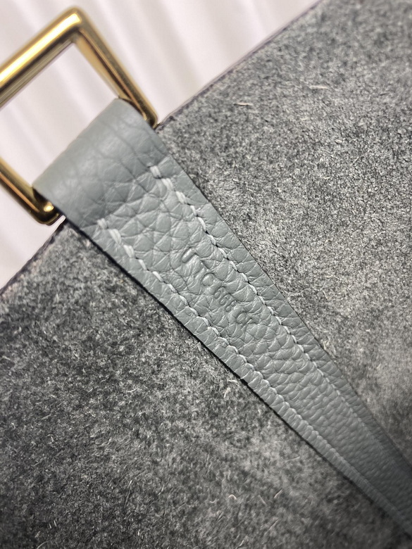 Picotin 18cm 121401 AM 8 (6)