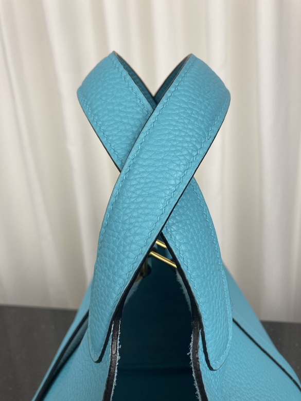 Picotin 18cm 121401 AM 9 (3)