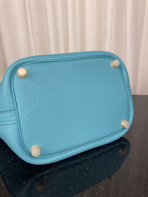 Picotin 18cm 121401 AM 9 (4)