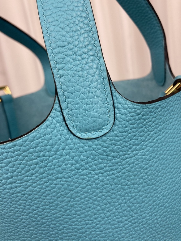 Picotin 18cm 121401 AM 9 (5)