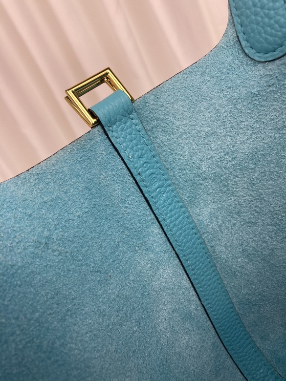 Picotin 18cm 121401 AM 9 (6)