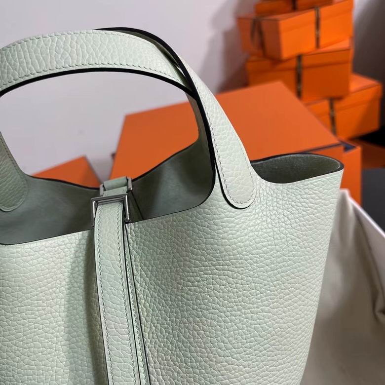 Picotin 18cm AM 1 (2)