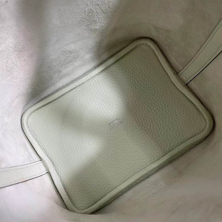 Picotin 18cm AM 1 (7)