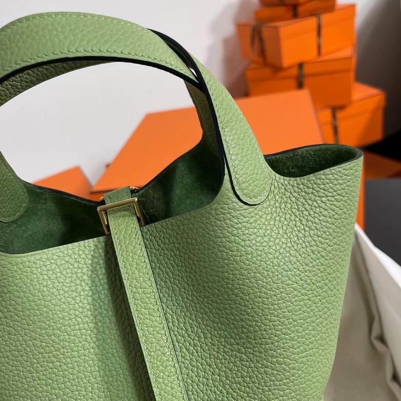 Picotin 18cm AM 10 (2)