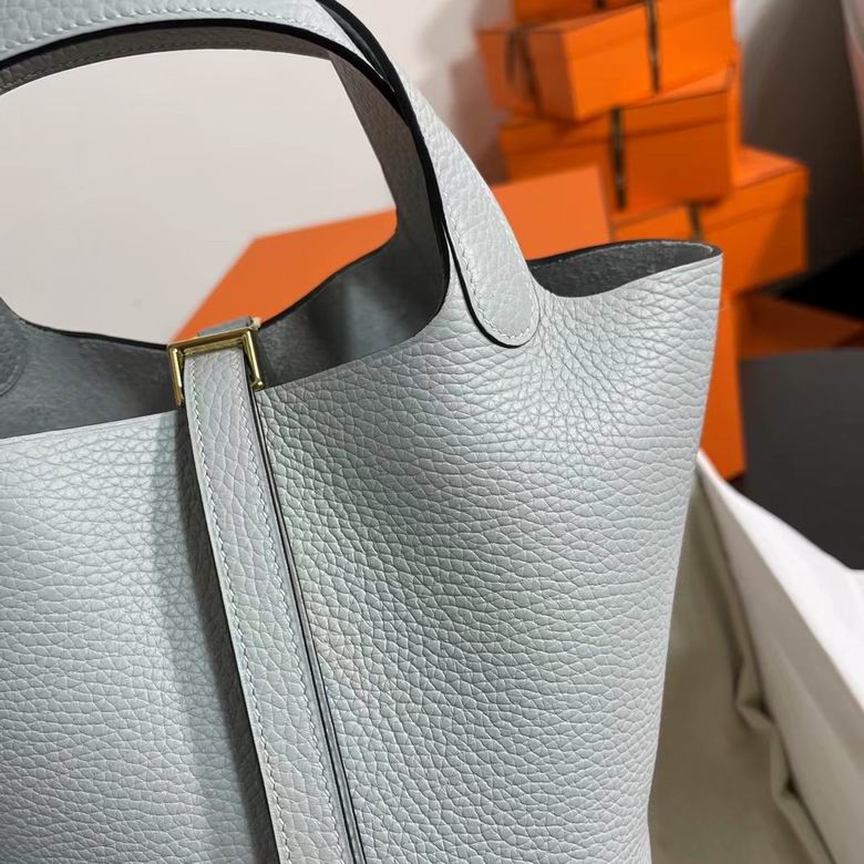 Picotin 18cm AM 11 (2)