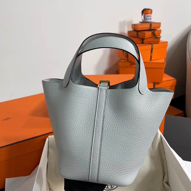 Picotin 18cm AM 11 (4)