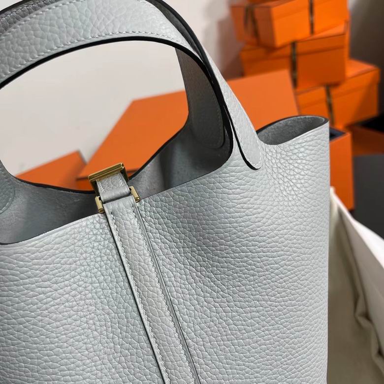 Picotin 18cm AM 11 (5)