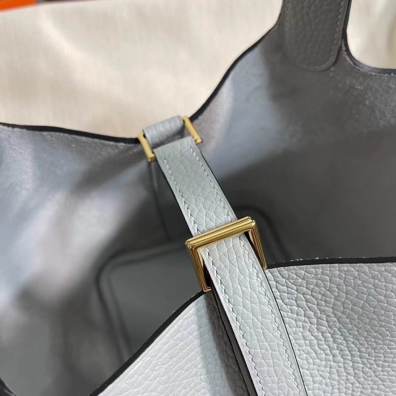 Picotin 18cm AM 11 (6)