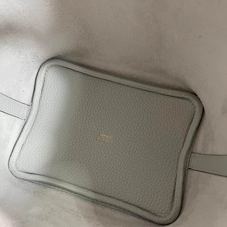 Picotin 18cm AM 11 (7)