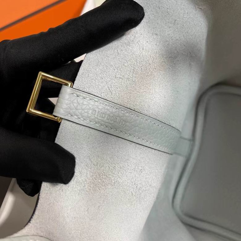 Picotin 18cm AM 11 (8)