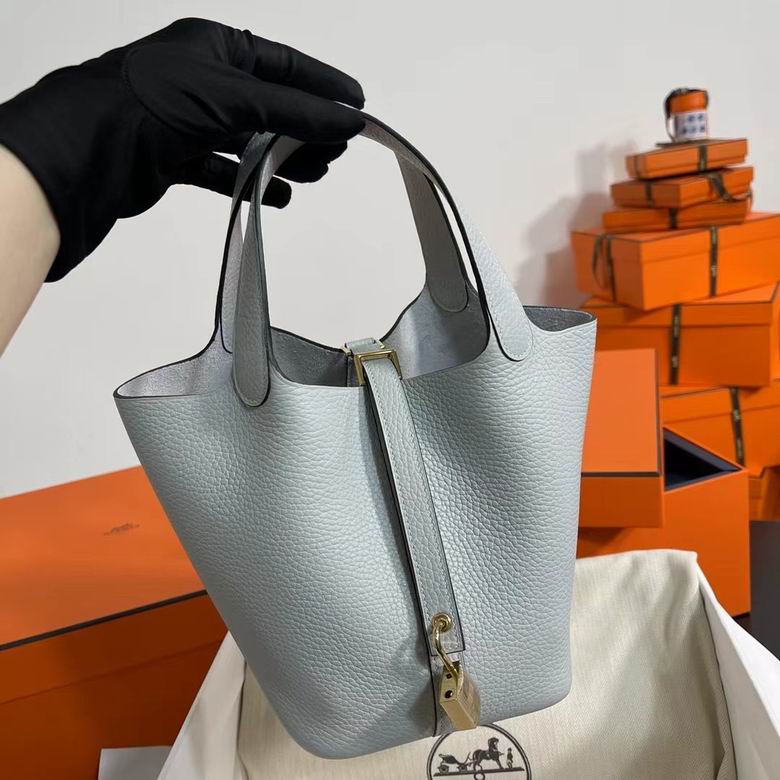 Picotin 18cm AM 11 (9)