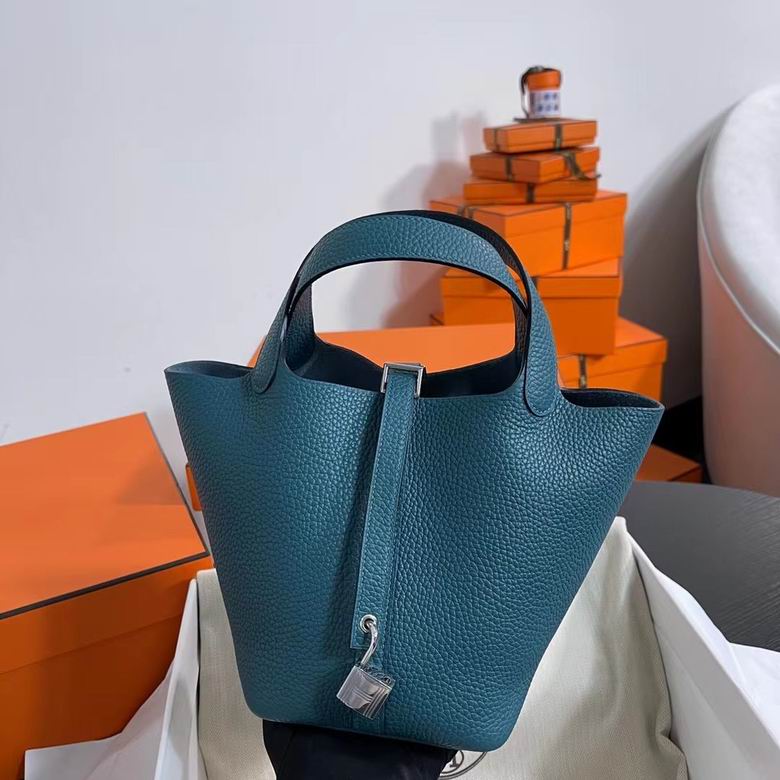 Picotin 18cm AM 12 (1)