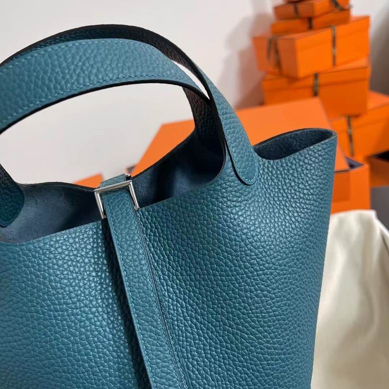 Picotin 18cm AM 12 (2)