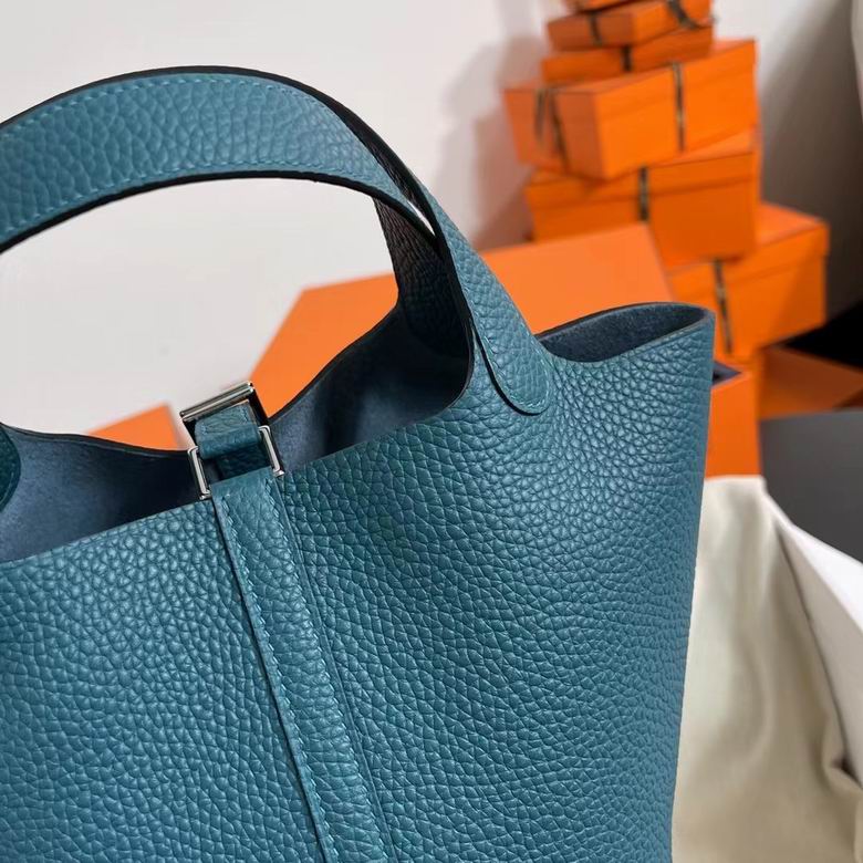 Picotin 18cm AM 12 (4)