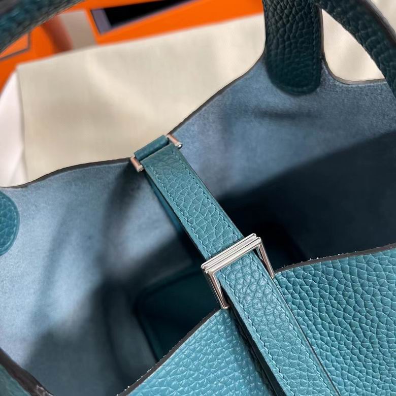 Picotin 18cm AM 12 (5)