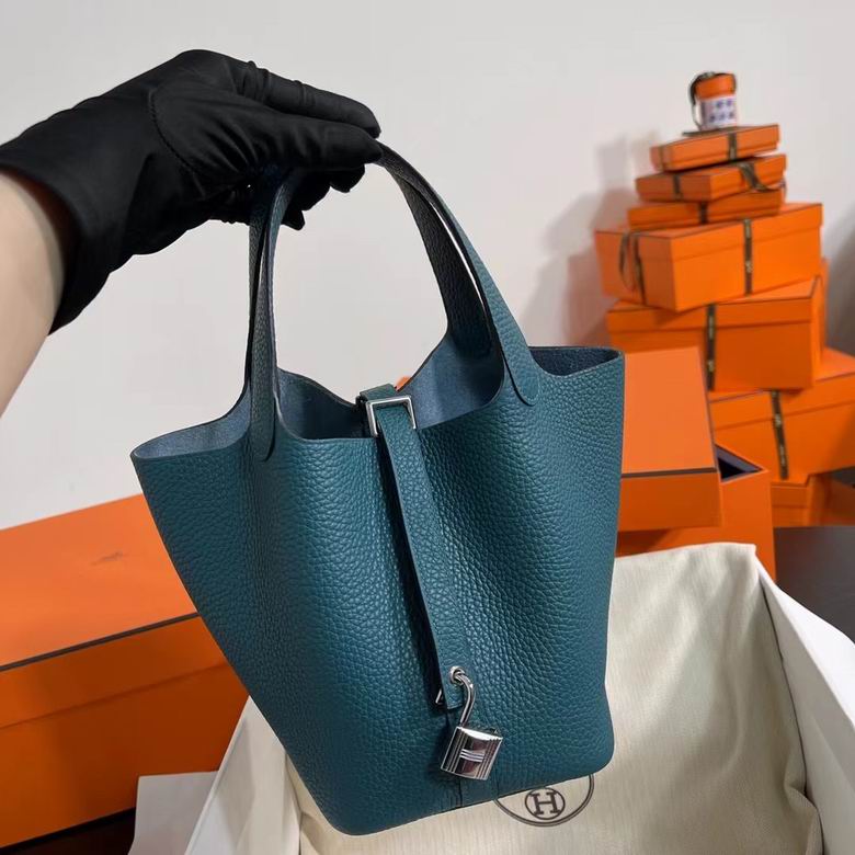 Picotin 18cm AM 12 (6)