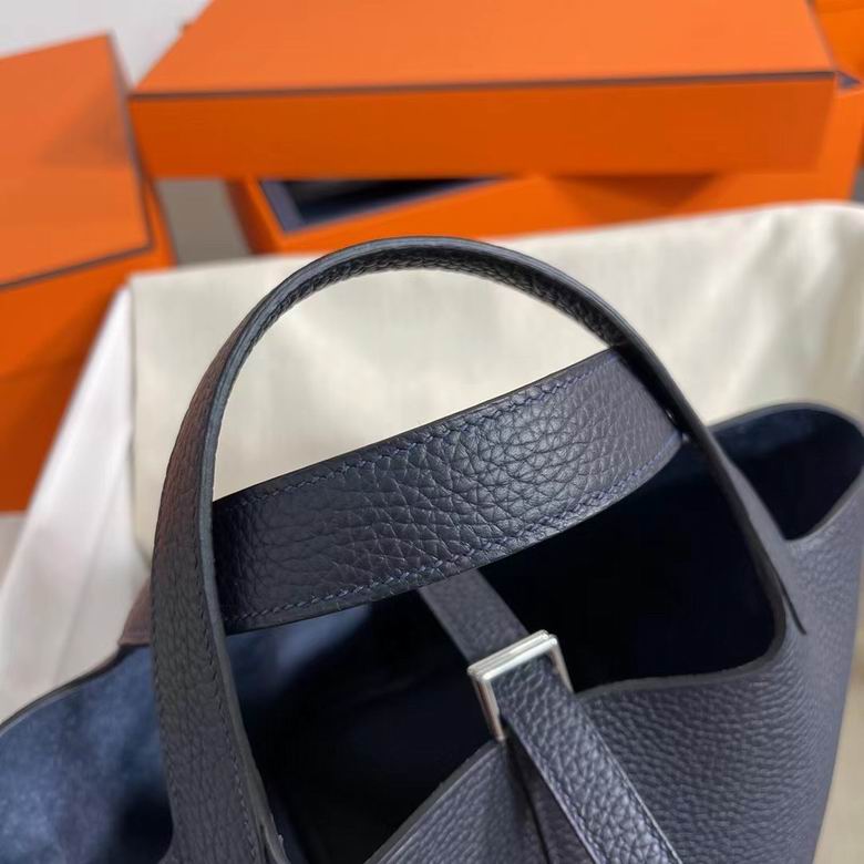 Picotin 18cm AM 13 (5)