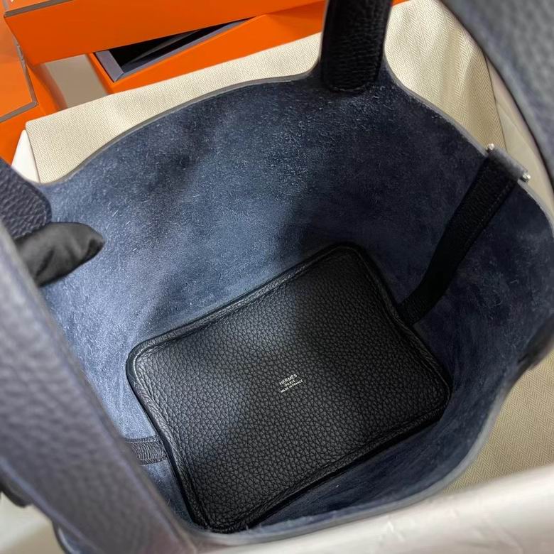 Picotin 18cm AM 13 (6)