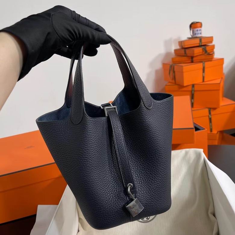 Picotin 18cm AM 13 (8)