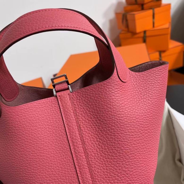 Picotin 18cm AM 14 (4)